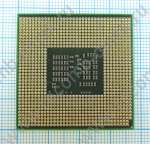 SLBTZ i5-450M Q4CL Intel Core i5 Mobile Arrandale Socket G1