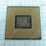 SR048 i5-2520M Q17N Q1RX Q1TX Intel Core i5 Mobile Sandy Bridge Socket G2 rPGA988B