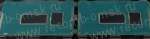 QH3M i3-5005U SR244 SR27G Intel Core i3 Mobile Broadwell-U BGA1168