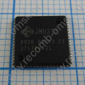 JMH330 - микросхема