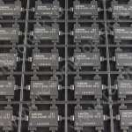 K4W1G1646E-HC12