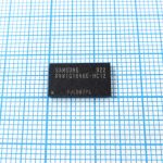 K4W1G1646E-HC12