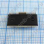 KA9258D
