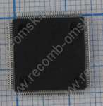 KB3310QF B0