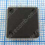 KB3310QF B0