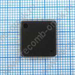 KB3310QF C1