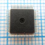 KB3720Q E0 QFP-64