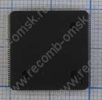 KB3920QF B0