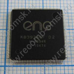 KB3926QF D2 - Мультиконтроллер