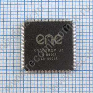 KB3926QF A1 - Мультиконтроллер