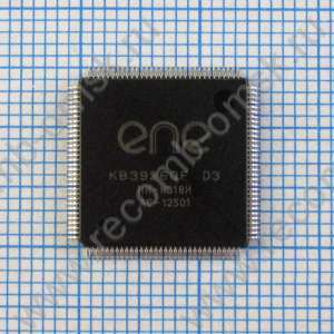 KB3926QF D3 - Мультиконтроллер
