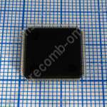 KB3930QF A1