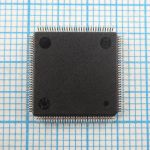 KB3930QF B1