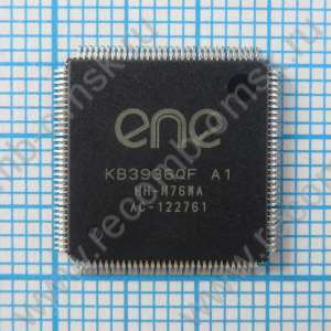 KB3936QF A1 - Мультиконтроллер