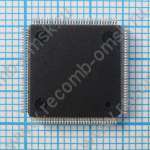 KB3936QF A1