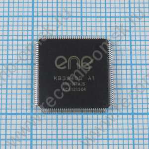 KB3940Q A1 - Мультиконтроллер