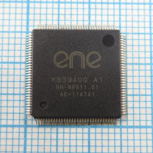 KB3940Q A1 - Мультиконтроллер