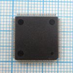 KB3940Q A1