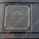 KB9010QF C3