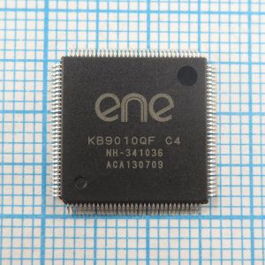 KB9010QF C4 - Мультиконтроллер