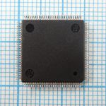 KB9010QF C4