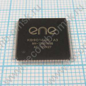 KB9016QF A3 - Мультиконтроллер