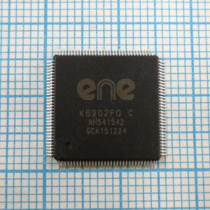 KB902FQ C - Мультиконтроллер