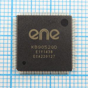 KB9052QD KB9052Q - Мультиконтроллер