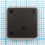 KB9052QD