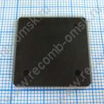 KB910Q B0