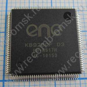 KB926QF D3 - Мультиконтроллер