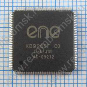 KB926QF C0 - Мультиконтроллер