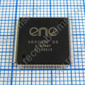 KB926QF D3 - Мультиконтроллер