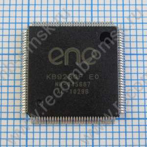 KB926QF E0 - Мультиконтроллер