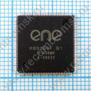 KB926QF B1 - Мультиконтроллер