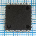 KB926QF C0