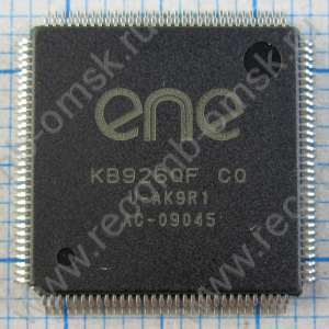 KB926QF C0 - Мультиконтроллер
