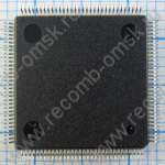 KB926QF C0