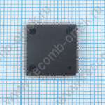 KB926QF D3