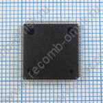 KB930QF A1