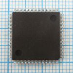 KB9542QE
