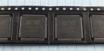 KB9542QE