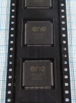 KB9542QF2