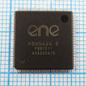 KB9542Q E - Мультиконтроллер