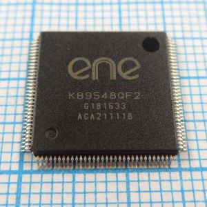 KB9548QF2 - мультиконтроллер
