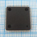 KB9548QF2