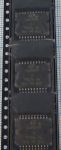 L6205PD