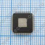 L7250E 1.2