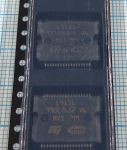 L9131