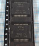 L9729